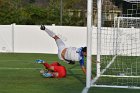 Men's Soccer vs Gordon  Wheaton Men's Soccer vs Gordon. - Photo by Keith Nordstrom : Wheaton, Soccer, Gordon, MSoc2019